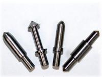 Иглы для станков График 3К 0,08 - 0,10