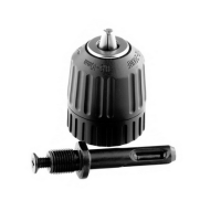 ПАТРОН БЫСТРОЗАЖИМНОЙ С  АДАПТЕРОМ SDS PLUS 1/2-1813A