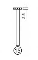 UST-15