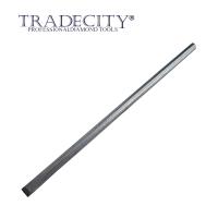 Скарпель ручная победитовая 6 мм