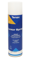 Лак для камня Luxor Spray 0,5л Tenax