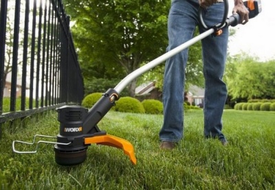 ЛЕСКА ДЛЯ ТРИММЕРА  ЗВЕЗДА 169М 2.7MM